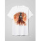 Tricou Attack on titan. Photo 1